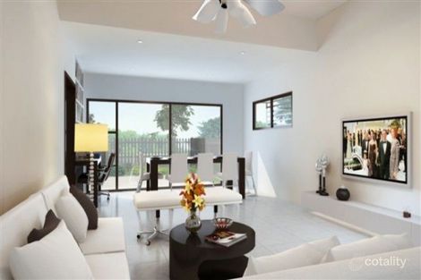 Property photo of 350 Musgrave Road Coopers Plains QLD 4108