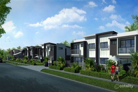 Property photo of 350 Musgrave Road Coopers Plains QLD 4108