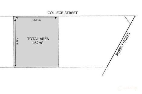 1a College St, Tanunda, SA 5352