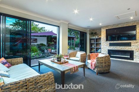 Property photo of 5 Tierney Court Highton VIC 3216