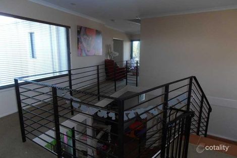 Property photo of 7 The Fairway Jandakot WA 6164