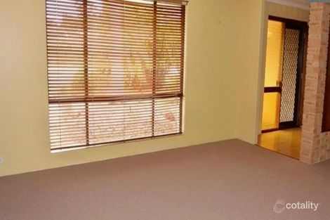 Property photo of 4 Castaway Court Sorrento WA 6020