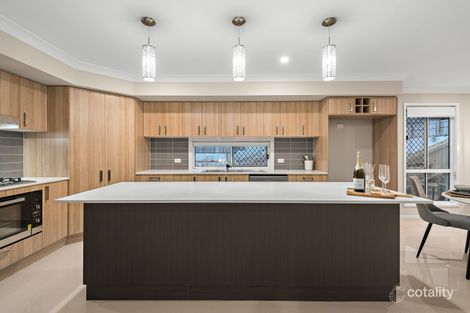 Property photo of 27 Aberdeen Circuit Spring Mountain QLD 4300