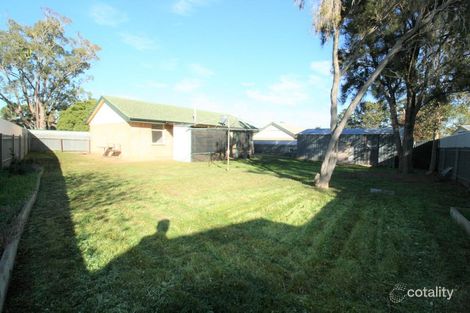 Property photo of 3 Andrew Street Christie Downs SA 5164