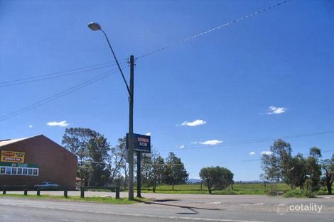 1 Pitt Town Rd, Mcgraths Hill, NSW 2756