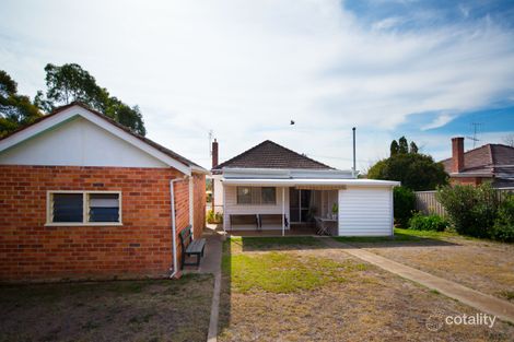Property photo of 20 Landseer Street Castlemaine VIC 3450