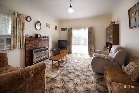 Property photo of 20 Landseer Street Castlemaine VIC 3450