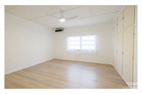 Property photo of 2/12 James Street The Range QLD 4700