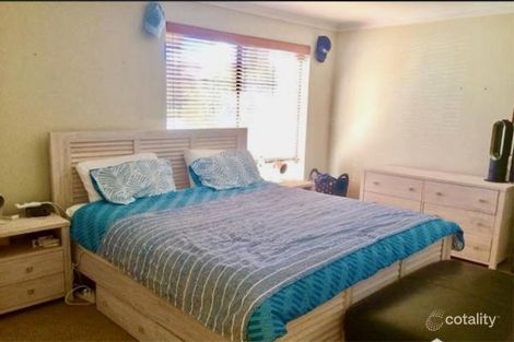 Property photo of 4 Castaway Court Sorrento WA 6020