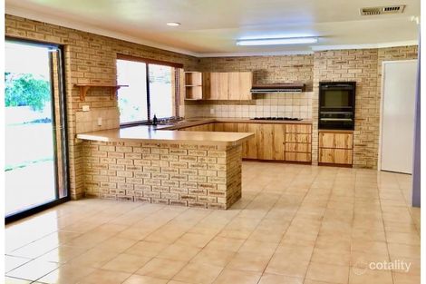 Property photo of 4 Castaway Court Sorrento WA 6020