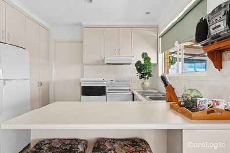 Property photo of 39 Investigator Avenue Cooloola Cove QLD 4580