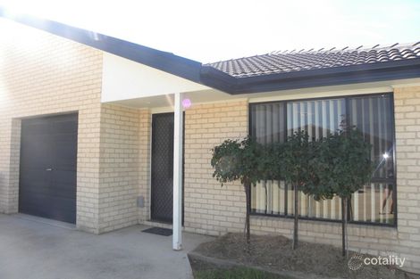 3/75 Blackett Ave, Young, NSW 2594