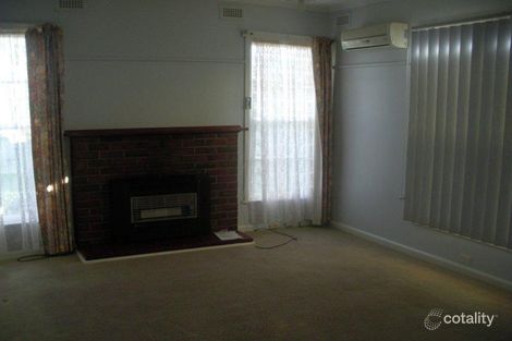 669 Woomera Ave, Red Cliffs, VIC 3496