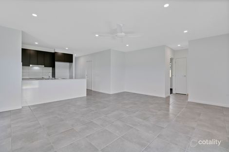 Property photo of 8 Elice Street Nirimba QLD 4551