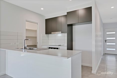 Property photo of 8 Elice Street Nirimba QLD 4551