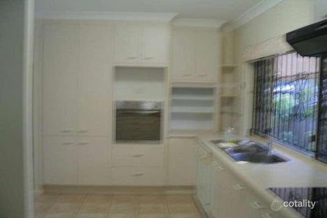 Property photo of 5 Pole Street Northgate QLD 4013
