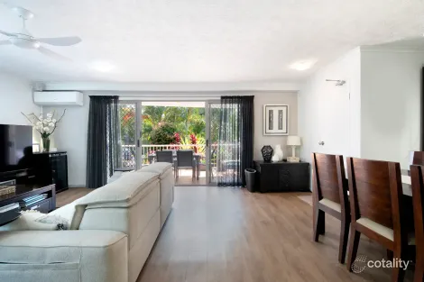 1/8 Dalpura St, Surfers Paradise, QLD 4217