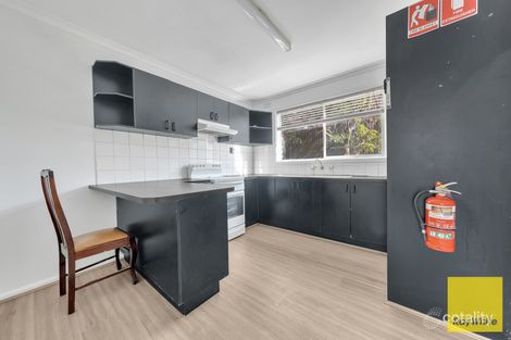 Property photo of 2/28 Salisbury Street Werribee VIC 3030