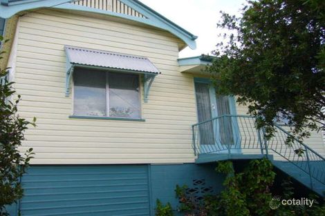 8 Fraser St, Wooloowin, QLD 4030