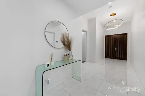 Property photo of 20 Empire Avenue Burnside VIC 3023