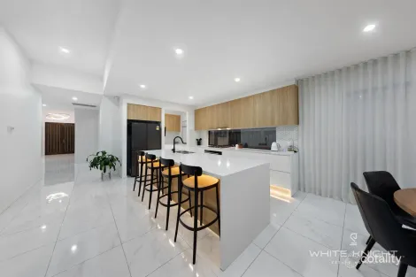 Property photo of 20 Empire Avenue Burnside VIC 3023