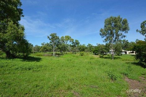 Property photo of 59 Bowden Road Black River QLD 4818