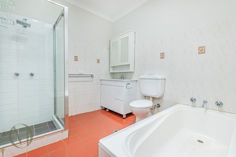 Property photo of 5 Forster Place Dundas Valley NSW 2117