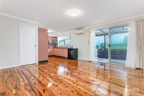 Property photo of 5 Forster Place Dundas Valley NSW 2117