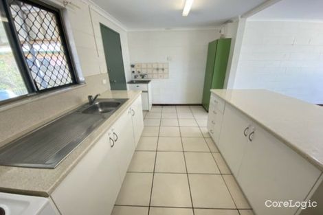 Property photo of 1/2A Powell Street Bowen QLD 4805