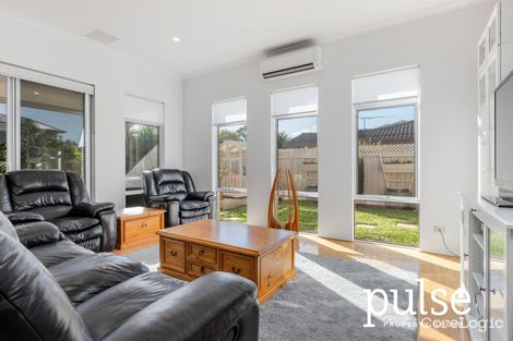 Property photo of 3/57 Corbel Street Shelley WA 6148