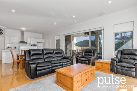 Property photo of 3/57 Corbel Street Shelley WA 6148