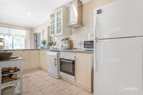 Property photo of 28 Houston Street Rockingham WA 6168