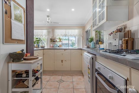 Property photo of 28 Houston Street Rockingham WA 6168