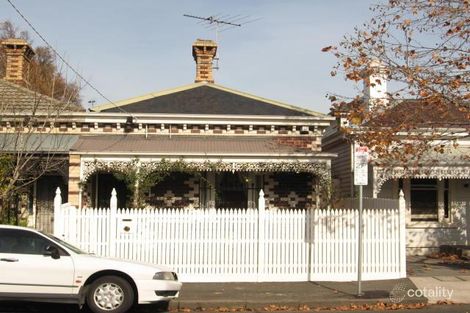 24 Fawkner St, South Yarra, VIC 3141