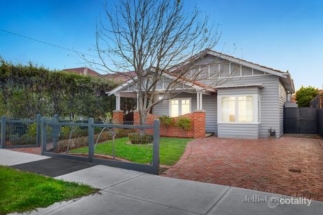 25 Toward St, Murrumbeena, VIC 3163