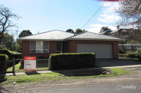 30 Baynton St, Kyneton, VIC 3444