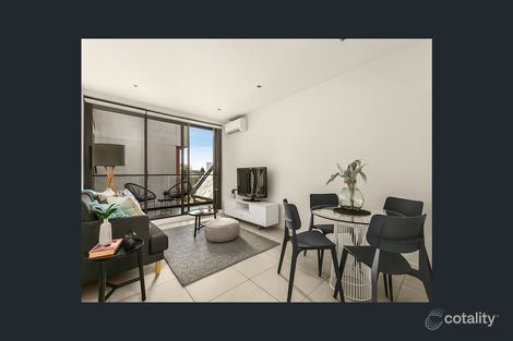 Property photo of 208/1005 Mt Alexander Road Essendon VIC 3040