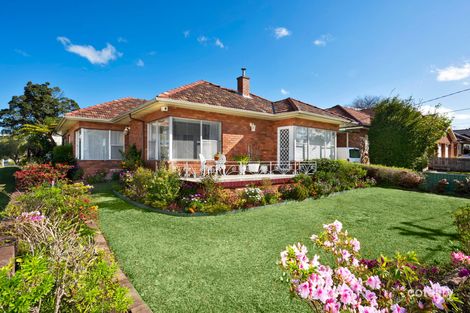 2 Farran St, Lane Cove North, NSW 2066