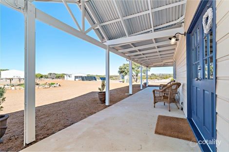 Property photo of 397 Bookara Road East Bookara WA 6525