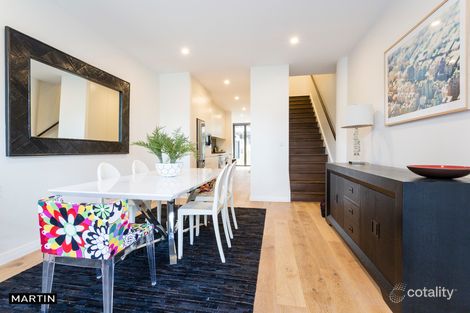 Property photo of 11/6 Wolseley Grove Zetland NSW 2017