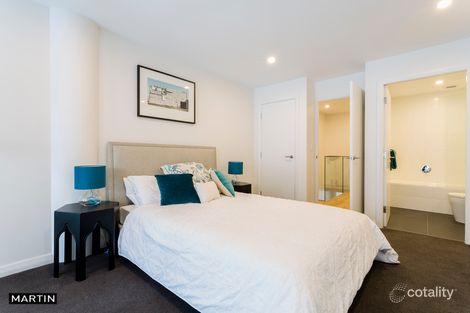 Property photo of 11/6 Wolseley Grove Zetland NSW 2017
