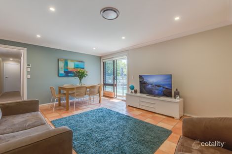 Property photo of 59 Aiken Road West Pennant Hills NSW 2125