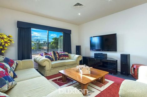 Property photo of 5 Tierney Court Highton VIC 3216
