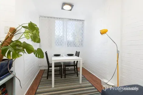 Property photo of 52/1 Herdsman Parade Wembley WA 6014