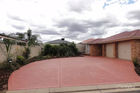 Property photo of 21 Jordon Street Munno Para West SA 5115