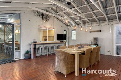 Property photo of 14 Tali Karng Close Rowville VIC 3178