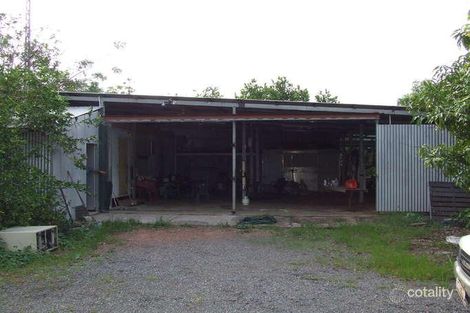 9 Lillkirk Rd, Herbert, NT 0836