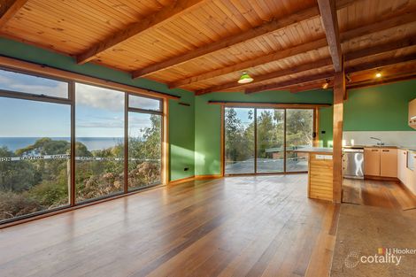 10 Dicks Rd, Boat Harbour, TAS 7321