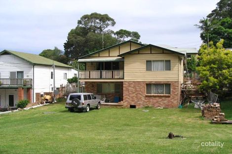 7 Pass Ave, Thirroul, NSW 2515