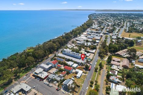 Property photo of 13/406 Esplanade Torquay QLD 4655